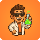 Creator Labs App Icon