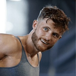 Jeff Nippsap