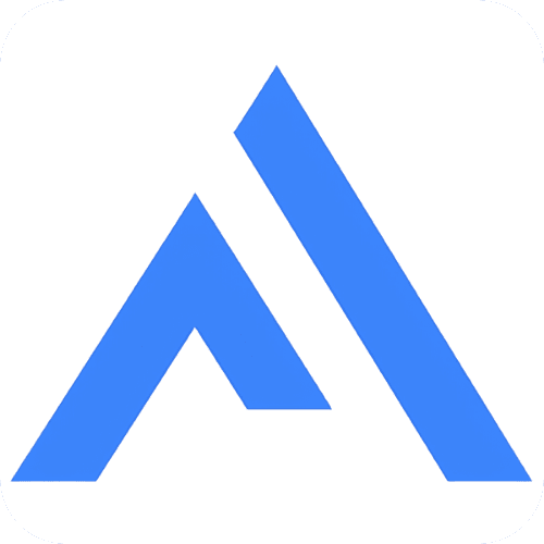 Agentive AI logo