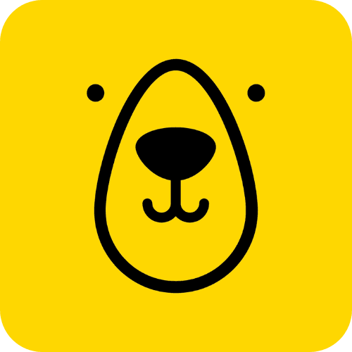 Bannerbear logo
