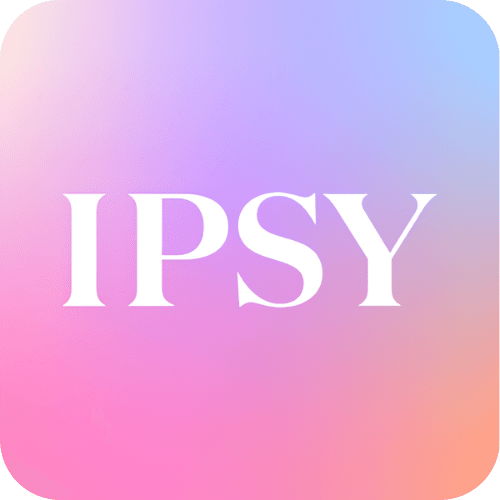 Ipsy logo