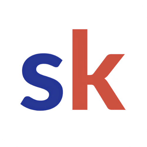 Skool logo